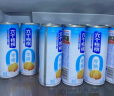 养元六个核桃 精品型核桃乳植物蛋白饮料 240ml*20罐 箱装饮品 实拍图