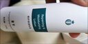 薏蓼薏蓼修護(hù)保濕乳液薏仁植物修護(hù)保濕水潤(rùn)補(bǔ)水官方150g 薏蓼修護(hù)保濕乳液 150g 曬單實(shí)拍圖