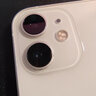 Apple 蘋(píng)果 iPhone 12 mini 蘋(píng)果12 mini 5G 二手蘋(píng)果手機 國行全網(wǎng)通 白色 64G 曬單實(shí)拍圖
