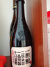 一擔糧老北京二鍋頭 42度 480mL 1瓶 清香型 老號冒號 曬單實(shí)拍圖