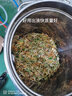 HOOLOOSTILLCV純銅塔式純露提純純露機蒸餾器自制家用提取精油機蒸餾水器 CV 30L（扎實(shí)用料） 曬單實(shí)拍圖