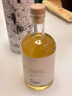 SAV【官方授權店】北歐瑞典原瓶進(jìn)口SAV樺樹(shù)酒 白樺樹(shù)汁利口酒蒸餾酒 1瓶裝*500ml 曬單實(shí)拍圖