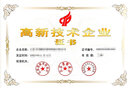 小程序商城搭建 B2B2C多用戶(hù)商城系統 微商城新零售社交電商多商戶(hù)多門(mén)店會(huì )員管理微信小程序分銷(xiāo)商城 咨詢(xún)服務(wù) 曬單實(shí)拍圖