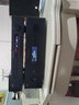 NAD C399大功率高保真發(fā)燒級(jí)立體聲HiFi功放家用藍(lán)牙ARC純音樂(lè)合并式功放8歐180W聲道可升級(jí)BluOS-D C399 + BluOS D 曬單實(shí)拍圖