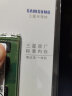 三星（SAMSUNG） 笔记本内存条 DDR4内存适用联想戴尔华硕宏碁华为小米苹果微星惠普等 DDR4 2400 16G 实拍图
