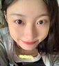 【藥房直售】南雪祛痘霜南雪三合一套裝洗面奶面霜精華南雪三件套祛痘膏 1套 曬單實(shí)拍圖