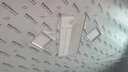 松下（Panasonic）廚房衛(wèi)生間專用空調(diào)一體機無外機BF0RDA/B嵌入內(nèi)置式原裝LED燈強效制冷高效防油污 適用于新房加裝 1匹 智能控制丨離線語音丨豪華款外吸風 曬單實拍圖