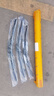 carnegie江淮格爾發(fā)A3/A3L/A5/A5L/A5W/A5X/A6L/K3/K5/K6雨刮器無(wú)骨雨刷器 格爾發(fā)A5X雨刮器【前窗3根】 曬單實(shí)拍圖
