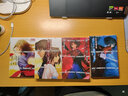 在途 輕小說 空之境界 上中下+未來福音 臺版輕小說 尖端出版 曬單實(shí)拍圖