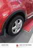 固鉑（Cooper）汽車輪胎 225/60R17 103H  ATT 適配別克GL8/現(xiàn)代IX35/途勝 ATT 曬單實拍圖