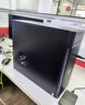 戴爾T3630T3640T3660T3680二手圖形工作站服務(wù)器i5i7深度學(xué)習仿真建模渲染設計主機 95成新 T3630：套餐三 曬單實(shí)拍圖