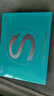 優(yōu)學(xué)派學(xué)習(xí)機(jī)P60/P30 12+256G 1對(duì)1精準(zhǔn)學(xué)小學(xué)到高中全科同步 護(hù)眼學(xué)生平板電腦兒童英語(yǔ)學(xué)習(xí)機(jī)家教機(jī) P30【8G+4G+256G】送打印機(jī)+詞典筆 曬單實(shí)拍圖