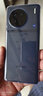 vivo適用vivox90s原裝手機(jī)殼x90s配保護(hù)套透明防摔廠vivo x90s x90s原裝透明手機(jī)殼2個(gè)裝 曬單實(shí)拍圖