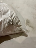 尼瓦樂水泥砂漿王瓷磚膠強(qiáng)力粘合劑粘膠泥磁磚粘膠粘接劑陶瓷膠家用袋裝 砌筑找平砂漿 曬單實(shí)拍圖