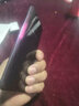 【二手95新】OPPO Find X 雙曲面全景屏手機 全隱藏式3D攝像頭 二手手機 雙卡雙待 波爾多紅【95新】 8G+128GB 曬單實(shí)拍圖