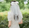 極度空間 仿真玫瑰花瓣假花婚房布置室內(nèi)求婚表白場景布置結(jié)婚裝飾2000片 曬單實拍圖