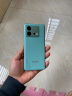 vivo iQOO Neo8 新品5G电竞手机iqooneo8 骁龙8+ 120W闪充 爱酷neo8 冲浪【标配版】 12+512 实拍图