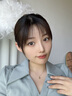 Arsis印記生辰石12星座符號(hào)項(xiàng)鏈女原創(chuàng)設(shè)計(jì)時(shí)尚簡(jiǎn)約百搭 生辰石星座符號(hào)項(xiàng)鏈（天蝎座） 曬單實(shí)拍圖