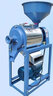 冬霧電動(dòng)全自動(dòng)家用小型磨面機廚房神器小麥玉米豌豆磨粉機 磨面機+全銅3千瓦電機（220V） 曬單實(shí)拍圖