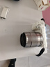 索尼 SONY 微單數(shù)碼相機(jī)NEX-5R NEX-5T NEX-6 NEX-7 奶昔系列二手相機(jī) NEX-5R白色 18-55mm套機(jī) 99新 曬單實(shí)拍圖