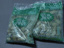草菇 新鮮清水草菇菌 清水蘑菇 山珍菌菇 2斤*2袋 曬單實(shí)拍圖