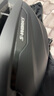 SPECIALIZED閃電 S-WORKS PREVAIL 3 MIPS 男女公路破風(fēng)氣動(dòng)自行車(chē)騎行頭盔 黑色（亞洲版）  L 曬單實(shí)拍圖