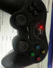 趣迷蘋果安卓手機藍牙無線游戲手柄電腦Steam原神Switch光遇重生細胞雙人成行我的世界暢玩空間delta模 藍牙無線手柄 曬單實拍圖