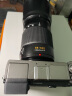 松下 无反/微单/数码照相机M43画幅（3/4卡口可用）变焦镜头 广角中焦长焦 自动对焦 35-100mm丨F2.8丨徕卡认证大三元 实拍图