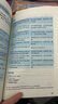 英語口語語法自學(xué)零基礎(chǔ)入門全套3冊 英語入門自學(xué)零基礎(chǔ)自學(xué)教材會中文就會說英文0基礎(chǔ)英語口語馬上說成人日常交際口語書籍 曬單實拍圖