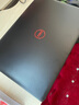 戴爾(DELL）二手游戲筆記本電腦G15 G16 G3G5G7游匣15.6寸高刷高色域電競吃雞9成新 16G內存 512G固態(tài)硬盤(pán) i7-8750H GTX1050Ti 主流競技 曬單實(shí)拍圖