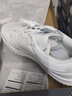 NEW BALANCE NB官方男鞋女鞋CT20系列百搭休閑小白鞋板鞋運動鞋 白色 CT20LM1 39.5(腳長24.5cm) 曬單實拍圖