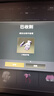 硯璽Steam絕地求生PUBG吃雞皮膚黑盒聯(lián)名小黑盒手套小黑盒夾克cdk 小黑盒手套【永久】 曬單實(shí)拍圖