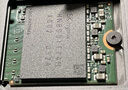 SI NONG SI全新M.2 NVME2230 128G 256G 512G 1TB SK海力 BC711/PCIE3.0 SSD適用Surface Steam Deck RogAlly 全新海力士 曬單實拍圖