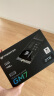 宏碁掠奪者（PREDATOR）2TB SSD固態硬盤 M.2接口(NVMe協議) GM7系列｜NVMe PCIe 4.0讀速7200MB/s  AI電腦存儲配件 曬單實拍圖
