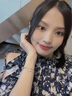 艾緹娜幸運(yùn)四葉草足銀手鏈輕奢小眾唯美精致女新款情人節(jié)生日禮物送女友 幸運(yùn)四葉草白綠【順豐、賀卡】 曬單實(shí)拍圖