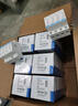 正泰（CHNT）NM1LE漏電保護(hù)器 斷路器4P三相四線空氣開關(guān) NM1LE-4P-100A 曬單實(shí)拍圖