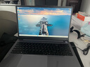玩家戰魂無(wú)界X16銳龍7-8845HS輕薄筆記本電腦165Hz高刷屏大屏高性能設計辦公游戲全能本AI R5-4600H-PD快充-【限時(shí)升級120Hz】 16G內存+512G 超速固態(tài)硬盤(pán) 曬單實(shí)拍圖