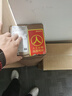 天影視通單雙屏提詞器大屏幕適用手機(jī)單反平板攝像機(jī)專業(yè)提詞器演播室主持錄播直播提詞器專用 20寸雙屏套餐一（航空箱） 曬單實(shí)拍圖
