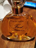 梵克雅寶Van Cleef & Arpels香水520禮物  初遇女士 EDT 100ml 曬單實(shí)拍圖