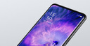 榕斌 適用vivo s5手機(jī)殼vivos5保護(hù)套防摔磨砂鏡頭全包硅膠男女士款防滑輕奢商務(wù)簡(jiǎn)約硬殼 vivos5【石墨黑】手機(jī)殼 曬單實(shí)拍圖