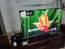 BBS【銷量人氣雙冠王】無(wú)線話筒一拖二專業(yè)教學(xué)演出麥克風(fēng)舞臺(tái)主持KTV家庭卡拉OK家用K歌接收器手持 G18麥克風(fēng) 曬單實(shí)拍圖