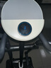 MOKFITNESSMOK(摩刻)-O2橢圓機家用小型健身器材橢圓儀太空漫步機運動靜音 O2Pro 曬單實拍圖