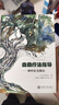 森田療法指導-神經(jīng)癥克服法 上海交通大學(xué)出版社 (日)高良武久 著(zhù) 王祖承//陸謝森//陳幼寅 譯 書(shū)籍 圖書(shū) 曬單實(shí)拍圖