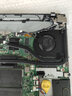 聯(lián)想（Lenovo） Thinkpad聯(lián)想 全新原裝內置獨顯風(fēng)扇 散熱器 筆記本風(fēng)扇 L450 L460 L470整套風(fēng)扇（獨顯） 曬單實(shí)拍圖