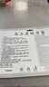 馳卡行汽車防滑墊手機(jī)中控臺(tái)香水?dāng)[件墊車載用耐高溫硅膠防滑墊儀表臺(tái)墊 【沉穩(wěn)灰】網(wǎng)格款 汽車防滑墊手機(jī)支架墊子 曬單實(shí)拍圖