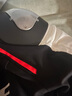DAINESE/丹尼斯 RACING 3 D-DRY賽車服防風(fēng)防雨四季摩托車騎行服防摔夾克 N32/黑-白-紅 54 曬單實拍圖