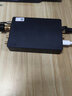 微相ANTSDR E316 軟件無線電 AD9361 ADIPluto openwifi 頻譜監(jiān)測(cè) E316-AD9361 曬單實(shí)拍圖