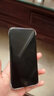 夜凡 適用蘋果se2手機殼透明無邊框iPhoneSE3保護套防摔超薄硬殼簡約透氣散熱裸機半包高級新款 【全透明】超薄散熱無邊款 蘋果se3 曬單實拍圖