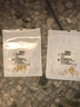 品田（pintian） 30枚阿磯金無倒刺鈦合金魚鉤盒裝競技黑坑糗魚鯽鯉魚溪流垂釣用品配件漁具 3號(hào) 曬單實(shí)拍圖