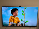 索尼（SONY）【尾貨撿漏價全新】XR-65A80EL 65英寸4K HDR OLED屏幕發(fā)聲 XR認知芯片大屏全面屏智能電視機 65英寸 A80EL 曬單實拍圖